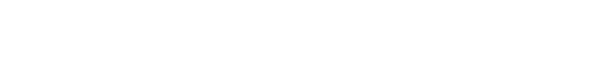 企常青工商年报申报系统