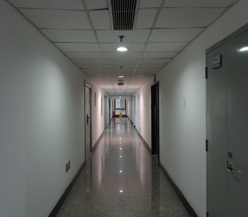 朝阳区石佛营附近地址