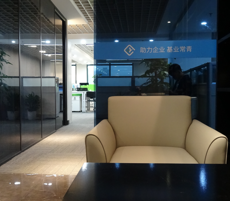 海淀区西郊附近地址