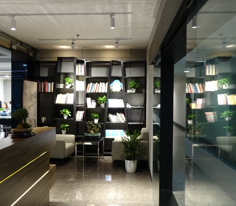 石景山区石兴大街注册地址